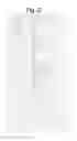 Fig. 03 - INJECTION MOLDING METHOD USING PEEK MATERIAL AND MOLDED ITEM