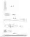 Fig. 09 - INJECTION MOLDING METHOD USING PEEK MATERIAL AND MOLDED ITEM