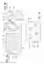 Fig. 07 - Reinforced coreless tube extrusion systems and methods