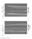 Fig. 08 - Reinforced coreless tube extrusion systems and methods
