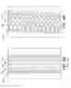 Fig. 09 - Reinforced coreless tube extrusion systems and methods
