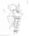 Fig. 03 - Extruder