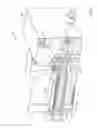 Fig. 05 - Extruder