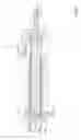 Fig. 06 - Extruder