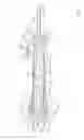 Fig. 10 - Extruder