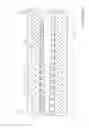Fig. 13 - Extruder