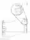 Fig. 17 - Extruder