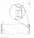 Fig. 19 - Extruder