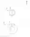 Fig. 22 - Extruder