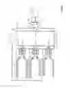 Fig. 41 - Extruder