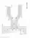 Fig. 43 - Extruder