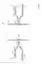 Fig. 46 - Extruder