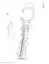 Fig. 50 - Extruder