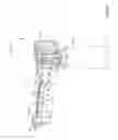Fig. 52 - Extruder