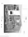 Fig. 02 - STRETCH BLOW MOLDING MACHINE DIFFERENT ARTICLES FROM THE SAME PREFORMS IN A SINGLE CYCLE