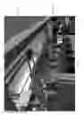 Fig. 08 - STRETCH BLOW MOLDING MACHINE DIFFERENT ARTICLES FROM THE SAME PREFORMS IN A SINGLE CYCLE