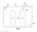 Fig. 07 - Mold-less curing method of manufacturing a composite vessel assembly