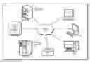 Fig. 01 - Interlocking block framework for three-dimensional additive manufacturing