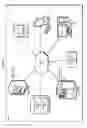 Fig. 02 - Interlocking block framework for three-dimensional additive manufacturing