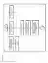Fig. 06 - Interlocking block framework for three-dimensional additive manufacturing
