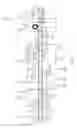 Fig. 09 - Method and apparatus for continuously fabricating a composite sandwich structure