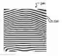 Fig. 01 - Systems and methods of converting fiber into shaped fabric plies for composite preforms and products