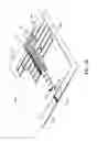 Fig. 09 - Systems and methods of converting fiber into shaped fabric plies for composite preforms and products
