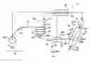 Fig. 01 - Filament winding apparatus