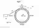 Fig. 04 - Filament winding apparatus