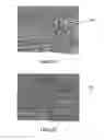 Fig. 08 - Medical device
