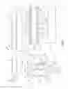 Fig. 02 - PROCESS AND PLANT FOR PRODUCING TYRES FOR VEHICLE WHEELS