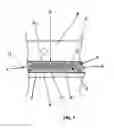 Fig. 02 - Single or multi-level hot press and use of the same