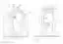 Fig. 01 - Methods of making vented flexible containers