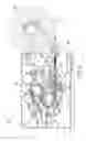 Fig. 03 - Flexible nozzle for inflation and sealing device