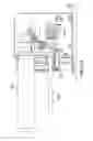 Fig. 10 - Flexible nozzle for inflation and sealing device