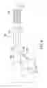 Fig. 13 - Flexible nozzle for inflation and sealing device