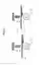 Fig. 52 - Pressing device for a sheet folding device