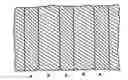 Fig. 01 - METHODS FOR MAKING A BAG FROM A FILM MATERIAL EXHIBITING TEXTILE PROPERTIES