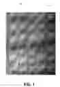Fig. 02 - METHODS FOR MAKING A BAG FROM A FILM MATERIAL EXHIBITING TEXTILE PROPERTIES