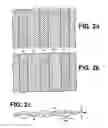 Fig. 03 - METHODS FOR MAKING A BAG FROM A FILM MATERIAL EXHIBITING TEXTILE PROPERTIES