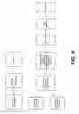 Fig. 05 - METHODS FOR MAKING A BAG FROM A FILM MATERIAL EXHIBITING TEXTILE PROPERTIES