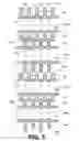 Fig. 06 - METHODS FOR MAKING A BAG FROM A FILM MATERIAL EXHIBITING TEXTILE PROPERTIES