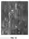 Fig. 12 - METHODS FOR MAKING A BAG FROM A FILM MATERIAL EXHIBITING TEXTILE PROPERTIES