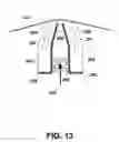 Fig. 13 - METHODS FOR MAKING A BAG FROM A FILM MATERIAL EXHIBITING TEXTILE PROPERTIES