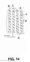 Fig. 14 - METHODS FOR MAKING A BAG FROM A FILM MATERIAL EXHIBITING TEXTILE PROPERTIES
