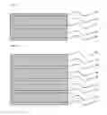 Fig. 02 - Composite of multilayer structure comprising polyester foam and polyester resin layer, and use thereof