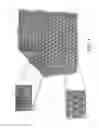 Fig. 02 - Composite textile fabrics