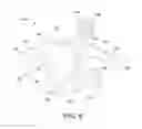 Fig. 08 - Composite textile fabrics