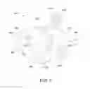 Fig. 09 - Composite textile fabrics
