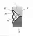 Fig. 01 - Method for producing a composite material, and a provisional composite